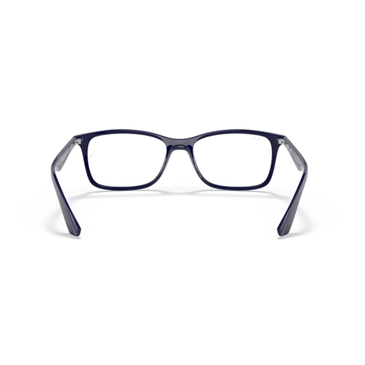 RAY-BAN  RX7047 - 8100