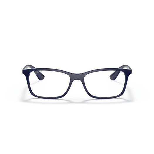 RAY-BAN  RX7047 - 8100