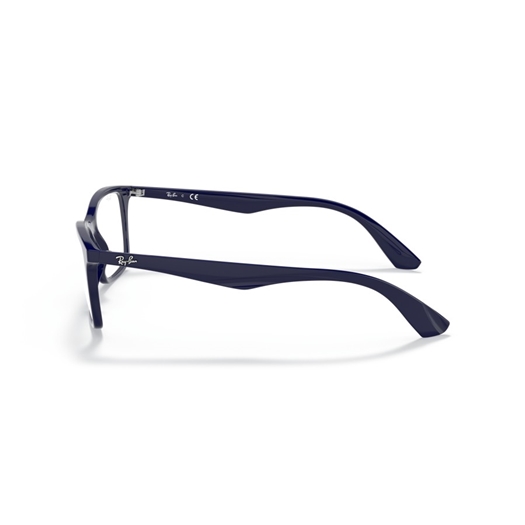 RAY-BAN  RX7047 - 8100