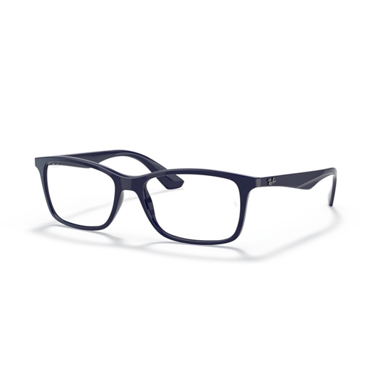 RAY-BAN  RX7047 - 8100