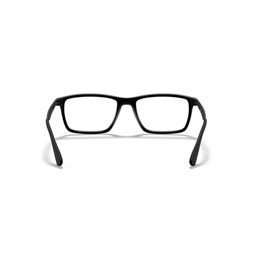 RAY-BAN  RX7056 - 2000