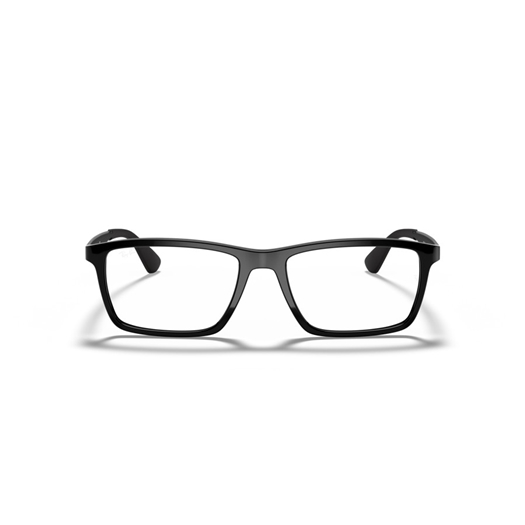 RAY-BAN  RX7056 - 2000