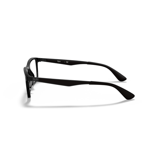 RAY-BAN  RX7056 - 2000