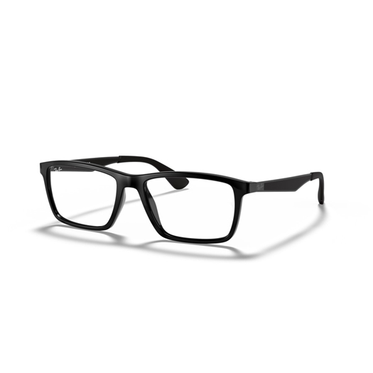 RAY-BAN  RX7056 - 2000