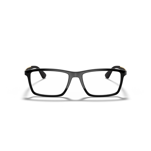 RAY-BAN  RX7056 - 5644