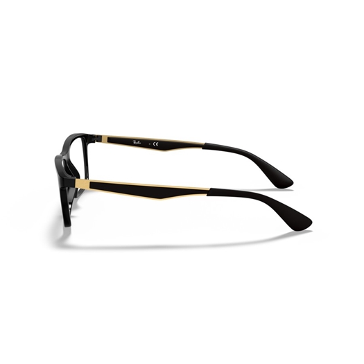 RAY-BAN  RX7056 - 5644