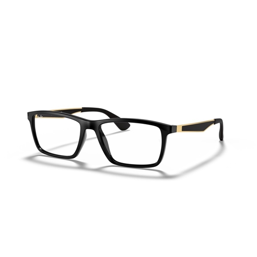 RAY-BAN  RX7056 - 5644