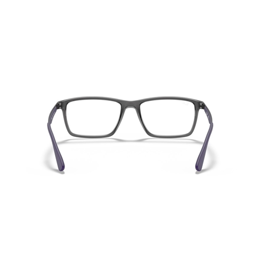 RAY-BAN  RX7056 - 5814