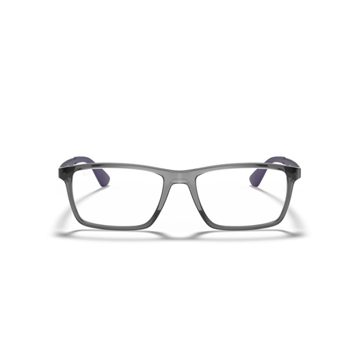 RAY-BAN  RX7056 - 5814