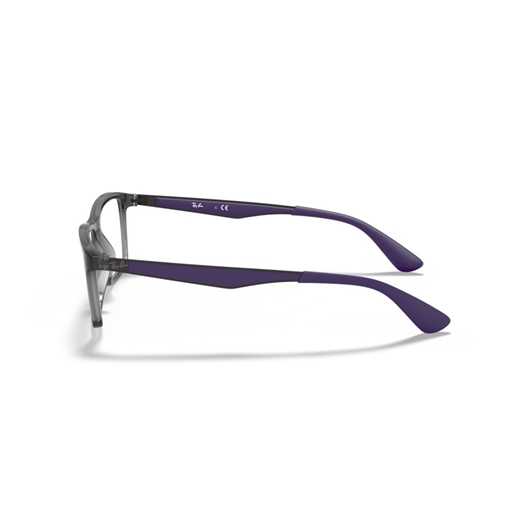 RAY-BAN  RX7056 - 5814