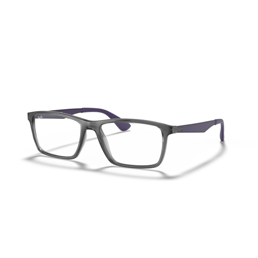 RAY-BAN  RX7056 - 5814
