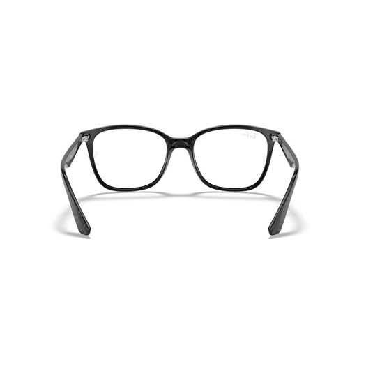 RAY-BAN  RX7066 - 2000