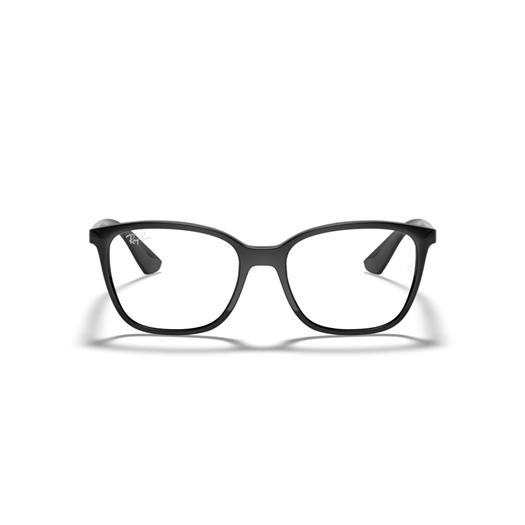 RAY-BAN  RX7066 - 2000