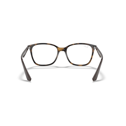 RAY-BAN  RX7066 - 5577