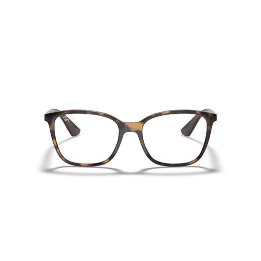 RAY-BAN  RX7066 - 5577
