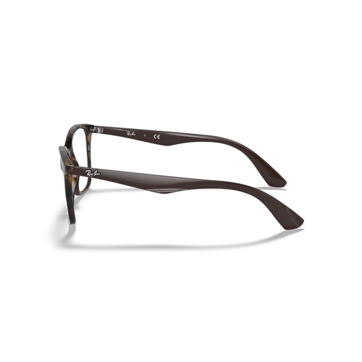 RAY-BAN  RX7066 - 5577