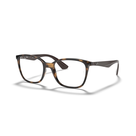 RAY-BAN  RX7066 - 5577