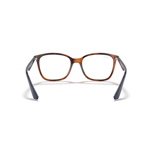 RAY-BAN  RX7066 - 5585