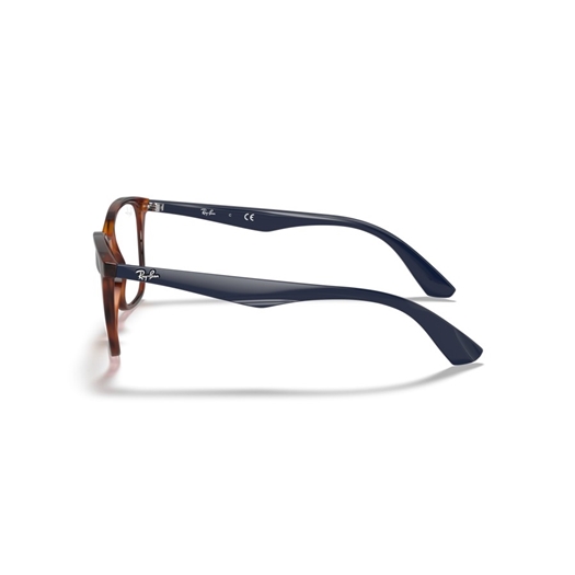 RAY-BAN  RX7066 - 5585