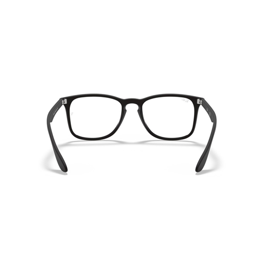 RAY-BAN RX7074 - 5364