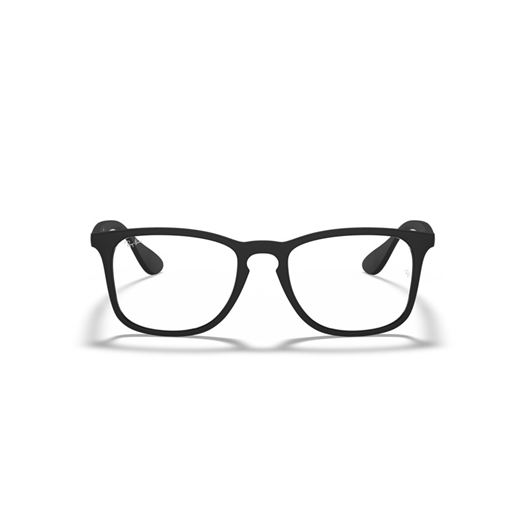 RAY-BAN RX7074 - 5364