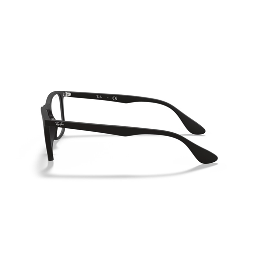 RAY-BAN RX7074 - 5364