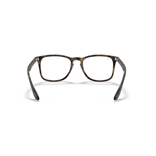 RAY-BAN RX7074 - 5365