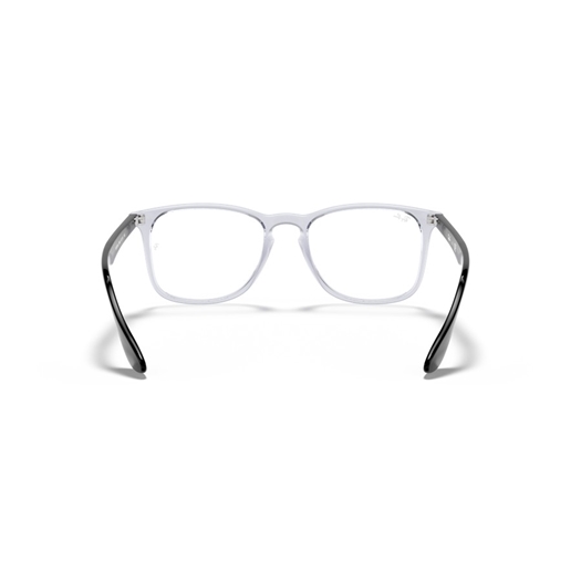RAY-BAN  RX7074 - 5943