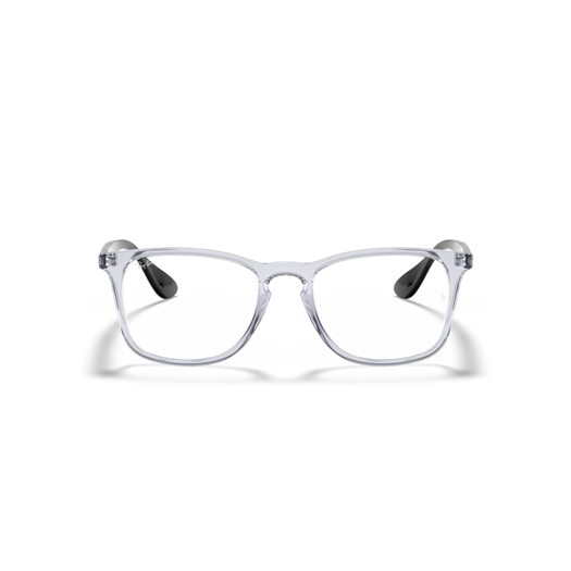 RAY-BAN  RX7074 - 5943