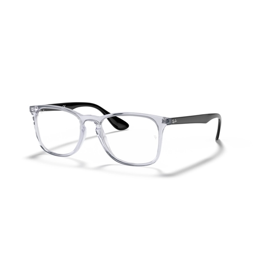 RAY-BAN  RX7074 - 5943