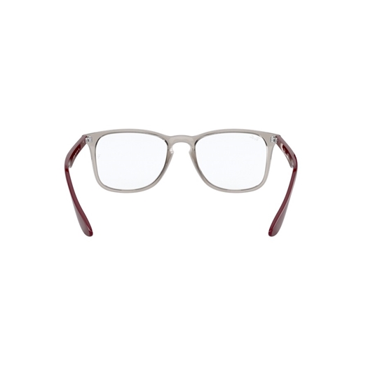 RAY-BAN  RX7074 - 8083