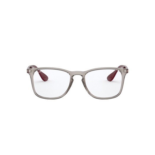 RAY-BAN  RX7074 - 8083