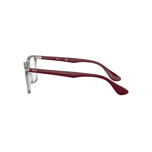 RAY-BAN  RX7074 - 8083
