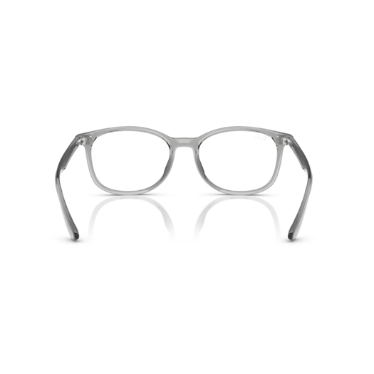 RAY-BAN  RX7093D - 8012