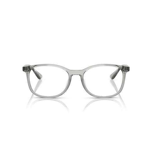RAY-BAN  RX7093D - 8012