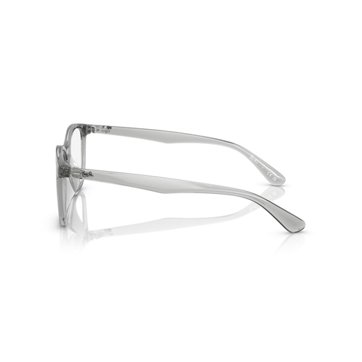 RAY-BAN  RX7093D - 8012