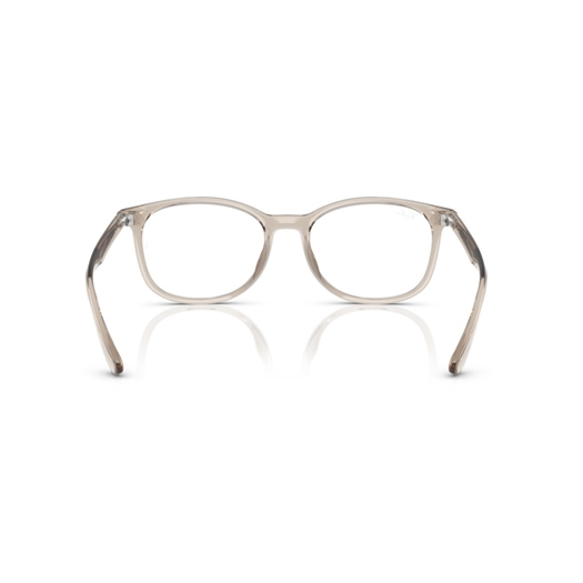 RAY-BAN  RX7093D - 8271