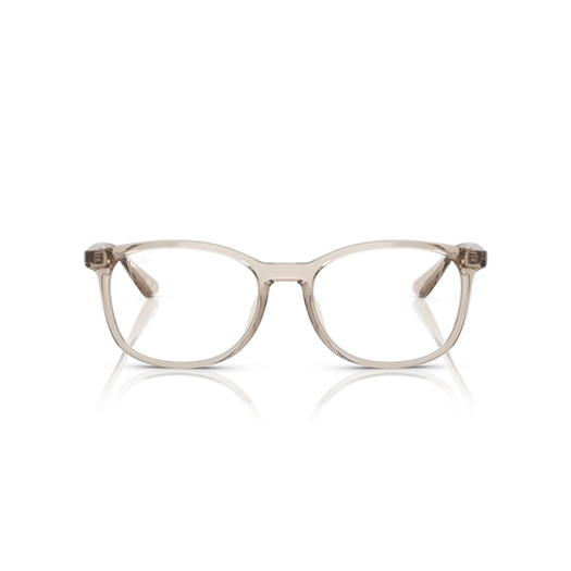 RAY-BAN  RX7093D - 8271