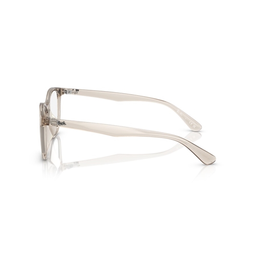 RAY-BAN  RX7093D - 8271