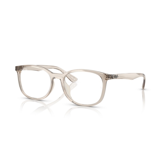 RAY-BAN  RX7093D - 8271
