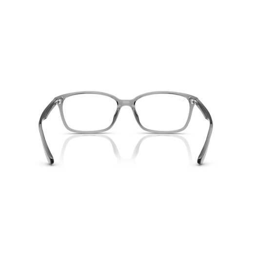 RAY-BAN  RX7094D - 8012