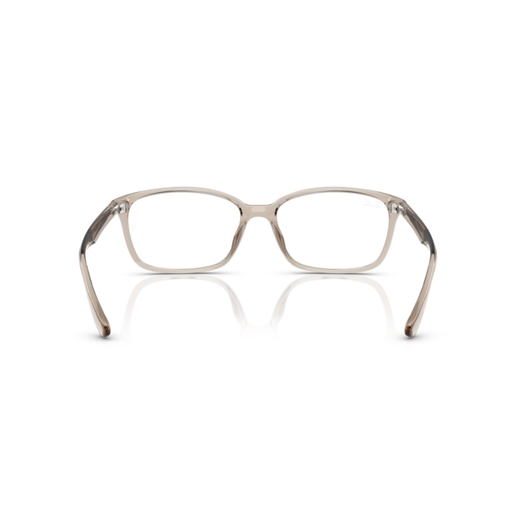 RAY-BAN  RX7094D - 8271