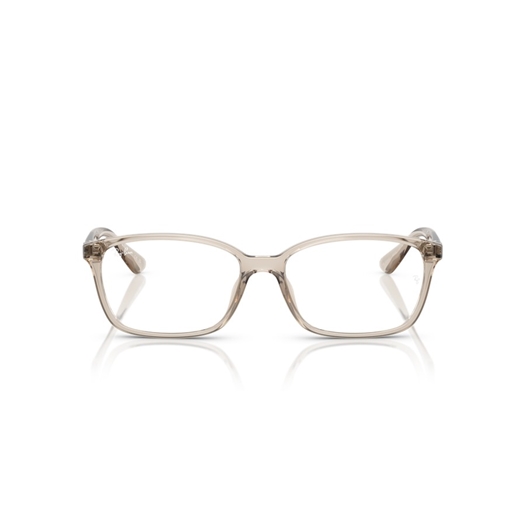 RAY-BAN  RX7094D - 8271