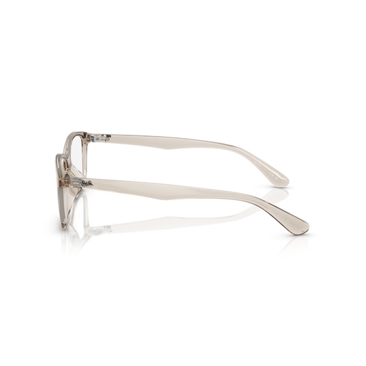 RAY-BAN  RX7094D - 8271