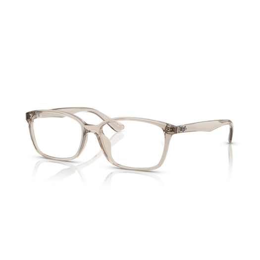RAY-BAN  RX7094D - 8271