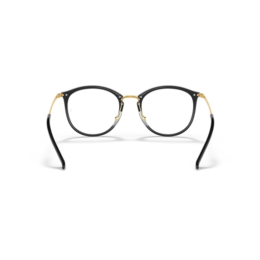 RAY-BAN  RX7140 - 2000