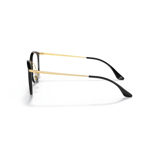 RAY-BAN  RX7140 - 2000