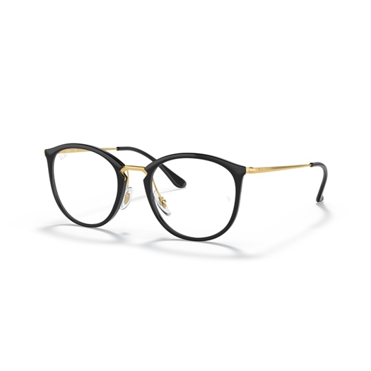 RAY-BAN  RX7140 - 2000