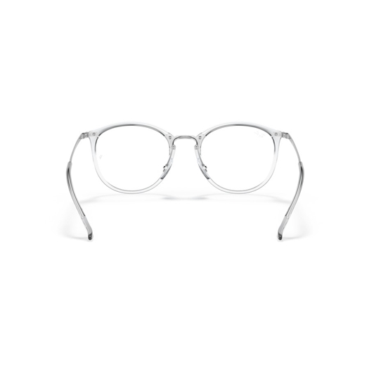 RAY-BAN  RX7140 - 2001