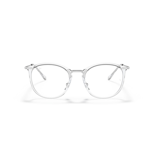 RAY-BAN  RX7140 - 2001